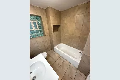 7755 S Paulina Street, Chicago, IL 60620 - Photo 4