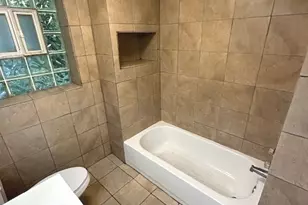 7755 S Paulina St, Chicago, IL 60620 - Photo 4