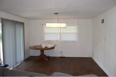 1020 E 153rd Street, South Holland, IL 60473 - Photo 8