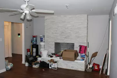 1020 E 153rd Street, South Holland, IL 60473 - Photo 6