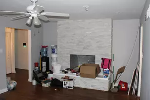 1020 E 153rd St, South Holland, IL 60473 - Photo 6