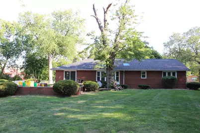 1020 E 153rd Street, South Holland, IL 60473 - Photo 2