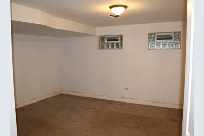 1020 E 153rd Street, South Holland, IL 60473 - Photo 14