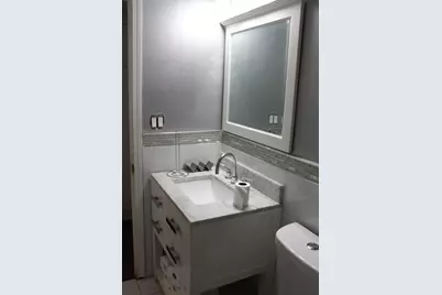 1020 E 153rd Street, South Holland, IL 60473 - Photo 16