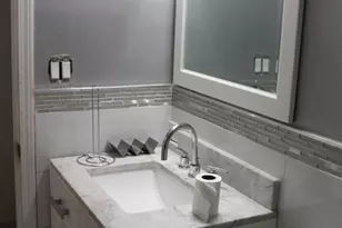 1020 E 153rd St, South Holland, IL 60473 - Photo 16