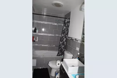 1020 E 153rd Street, South Holland, IL 60473 - Photo 10