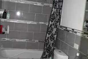 1020 E 153rd St, South Holland, IL 60473 - Photo 10