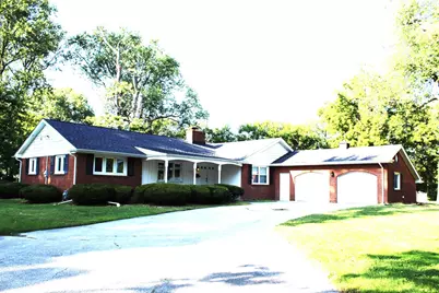 1020 E 153rd Street, South Holland, IL 60473 - Photo 1