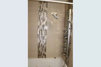 1020 E 153rd Street, South Holland, IL 60473 - Photo 12