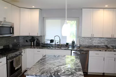 1020 E 153rd Street, South Holland, IL 60473 - Photo 4