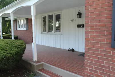 1020 E 153rd Street, South Holland, IL 60473 - Photo 20