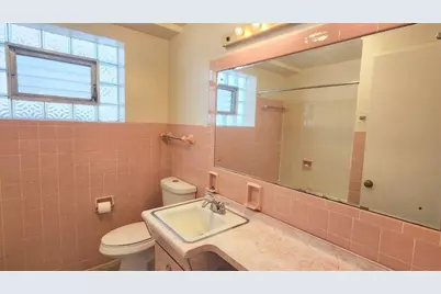2552 W Rascher Avenue #G, Chicago, IL 60625 - Photo 6