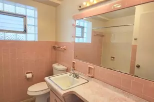 2552 W Rascher Ave, Chicago, IL 60625 - Photo 6