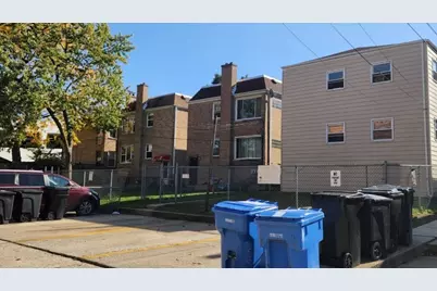 2552 W Rascher Avenue #G, Chicago, IL 60625 - Photo 8