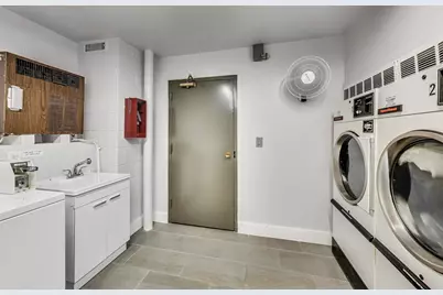 2100 Valencia Drive #203-B, Northbrook, IL 60062 - Photo 24