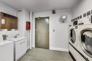 2100 Valencia Dr, Northbrook, IL 60062 - Photo 24