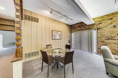 2100 Valencia Drive #203-B, Northbrook, IL 60062 - Photo 30