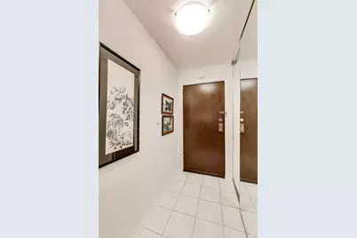 2100 Valencia Drive #203-B, Northbrook, IL 60062 - Photo 22