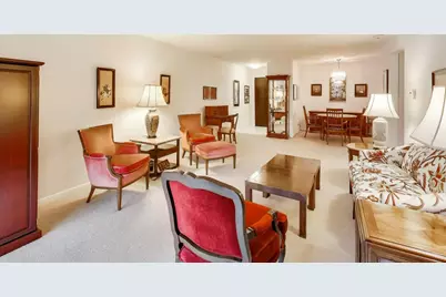 2100 Valencia Drive #203-B, Northbrook, IL 60062 - Photo 10