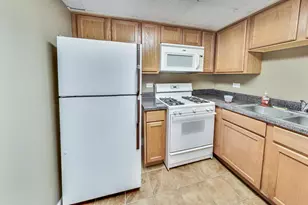 2100 Valencia Dr, Northbrook, IL 60062 - Photo 28