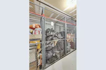 2100 Valencia Drive #203-B, Northbrook, IL 60062 - Photo 32