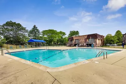 2100 Valencia Drive #203-B, Northbrook, IL 60062 - Photo 34