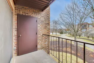 2100 Valencia Drive #203-B, Northbrook, IL 60062 - Photo 20