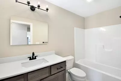 706 Cates Drive, Mahomet, IL 61853 - Photo 18