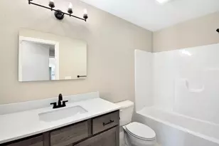 706 Cates Dr, Mahomet, IL 61853 - Photo 18