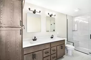 706 Cates Dr, Mahomet, IL 61853 - Photo 4