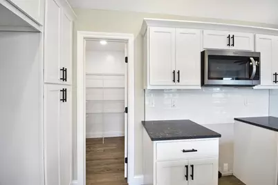 706 Cates Drive, Mahomet, IL 61853 - Photo 14