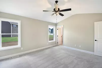 706 Cates Drive, Mahomet, IL 61853 - Photo 2