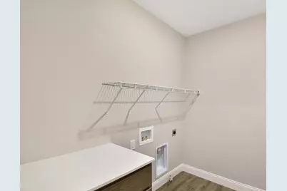 706 Cates Drive, Mahomet, IL 61853 - Photo 16