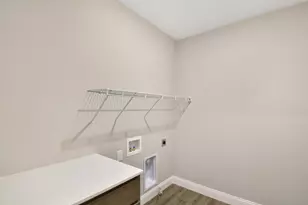 706 Cates Dr, Mahomet, IL 61853 - Photo 16