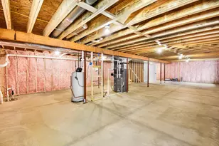 706 Cates Dr, Mahomet, IL 61853 - Photo 20