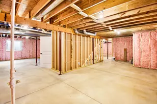 706 Cates Dr, Mahomet, IL 61853 - Photo 22