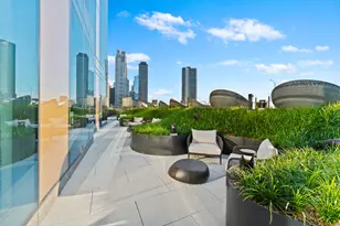 211 N Harbor Dr, Chicago, IL 60601 - Photo 46