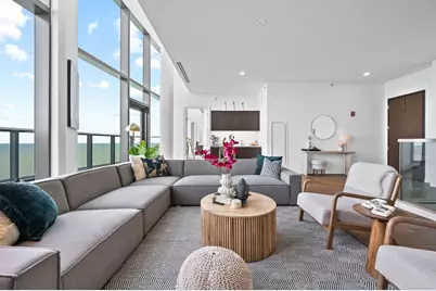 211 N Harbor Drive #4602, Chicago, IL 60601 - Photo 20