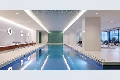 211 N Harbor Drive #4602, Chicago, IL 60601 - Photo 50