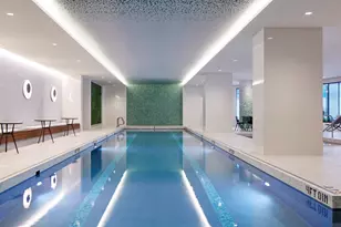 211 N Harbor Dr, Chicago, IL 60601 - Photo 50