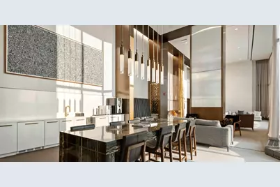 211 N Harbor Drive #4602, Chicago, IL 60601 - Photo 6