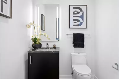 211 N Harbor Drive #4602, Chicago, IL 60601 - Photo 18