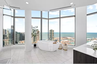 211 N Harbor Drive #4602, Chicago, IL 60601 - Photo 26