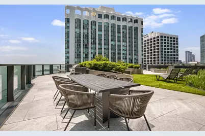 211 N Harbor Drive #4602, Chicago, IL 60601 - Photo 50