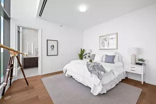 211 N Harbor Dr, Chicago, IL 60601 - Photo 30