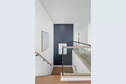 211 N Harbor Drive #4602, Chicago, IL 60601 - Photo 20