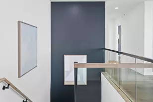 211 N Harbor Dr, Chicago, IL 60601 - Photo 20