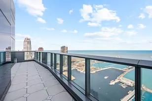 211 N Harbor Dr, Chicago, IL 60601 - Photo 34
