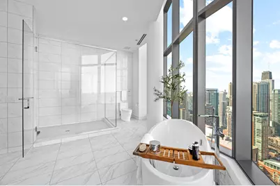 211 N Harbor Drive #4602, Chicago, IL 60601 - Photo 28