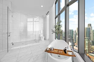 211 N Harbor Dr, Chicago, IL 60601 - Photo 28